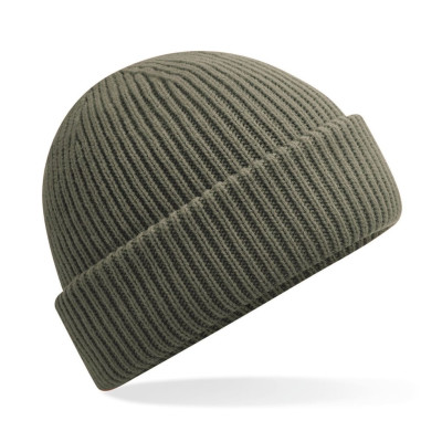 Breathable wind breaker beanie.